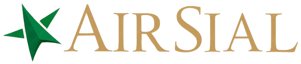 AirSial