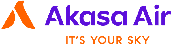 Akasa Air