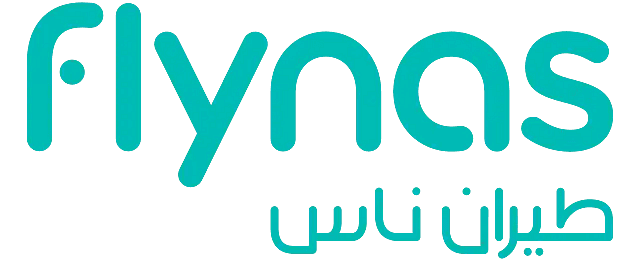 flynas